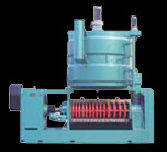 Cake Processing Equipment 