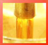 EDIBLE OIL