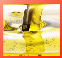 EDIBLE OIL