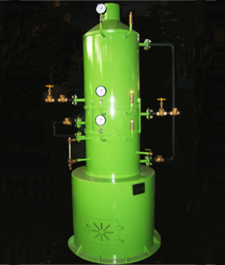 Boiler