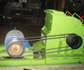 Hammer Mill